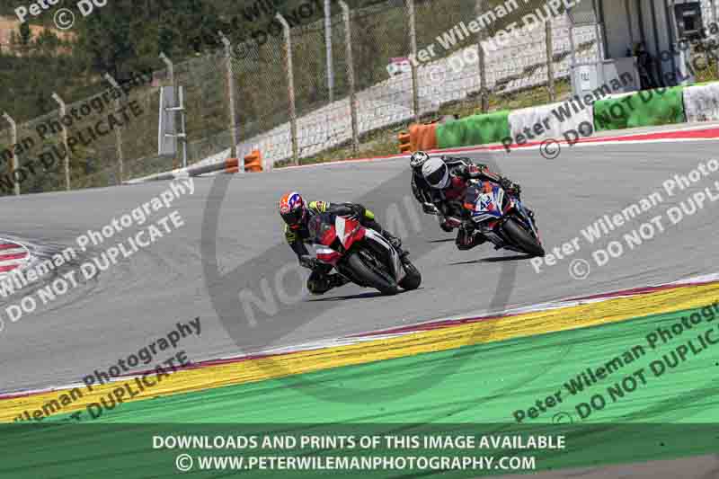 motorbikes;no limits;peter wileman photography;portimao;portugal;trackday digital images